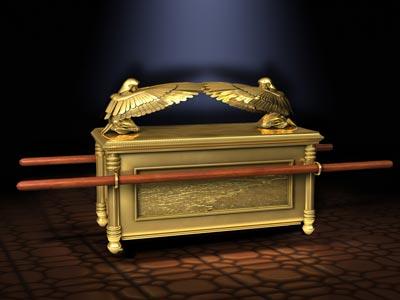 Why Did Uzzah Have to&nbsp;Die?