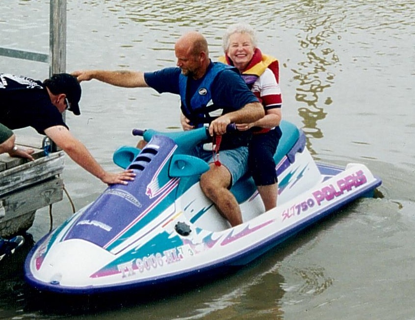 O You of Little&nbsp;Faith