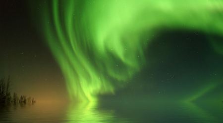 THE Source Doesn’t Need a&nbsp;Resource!